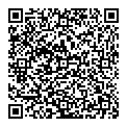 台中南屯法拍屋文山十街樓店嶺東科大國道一號精科園區-QR CODE