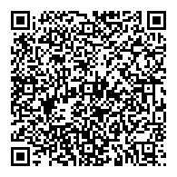 台中南屯法拍屋透天別墅店面邊間獨棟臨路車庫大地坪朝南農舍庭院-QR CODE