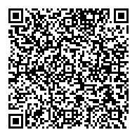 台中南屯法拍屋電梯大樓華廈公寓大坪數四房三房兩房平車朝南邊間-QR CODE