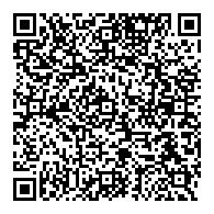 台中南屯法拍屋電梯大樓華廈公寓大坪數四房三房兩房平車朝南邊間-QR CODE