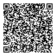 台中南屯法拍屋電梯大樓華廈公寓大坪數四房三房兩房平車朝南邊間-QR CODE