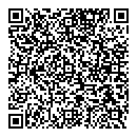 台中南屯法拍屋電梯大樓華廈公寓大坪數四房三房兩房平車朝南邊間-QR CODE