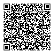 台中南屯精銳藝博匯三房平面車位忠勇路商圈文山國小-QR CODE