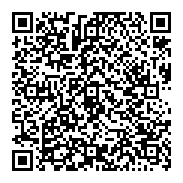 台中南屯精銳藝博匯三房平面車位忠勇路71之8號7樓之5南屯區-QR CODE