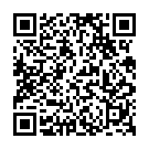 台中南屯-QR CODE