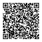 台中台3線碼頭廠房工業地廠房買賣租賃-QR CODE