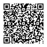 台中后里區四村路123巷22號-QR CODE