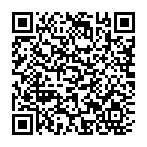 台中后里區民生路132號-QR CODE