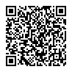 台中后里透天別墅-QR CODE