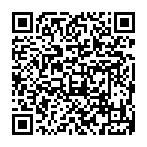 台中后里透天-QR CODE