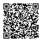 台中后里透天-QR CODE