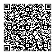 台中商業大樓電梯四房自由路二段9625號中區法拍屋-QR CODE