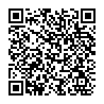 台中國家歌劇院-QR CODE