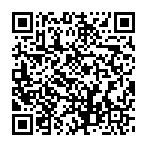 台中國際展覽館-QR CODE