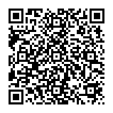 台中土地房屋透天別墅租屋廠房-QR CODE