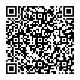台中土地房屋透天別墅租屋廠房-QR CODE