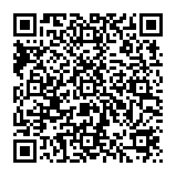 台中土地房屋透天別墅租屋廠房-QR CODE