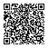 台中土地房屋透天別墅租屋廠房-QR CODE
