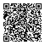 台中土地房屋透天別墅租屋廠房-QR CODE