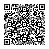 台中土地房屋透天別墅租屋廠房-QR CODE