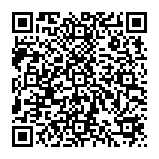 台中土地房屋透天別墅租屋廠房-QR CODE