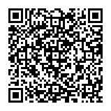 台中土地房屋透天別墅租屋廠房-QR CODE