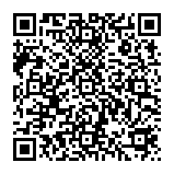 台中土地房屋透天別墅租屋廠房-QR CODE