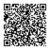 台中土地房屋透天別墅租屋廠房-QR CODE