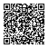 台中土地房屋透天別墅租屋廠房-QR CODE