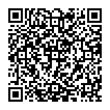 台中土地房屋透天別墅租屋廠房-QR CODE