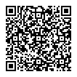 台中土地房屋透天別墅租屋廠房-QR CODE