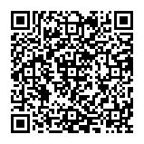 台中土地房屋透天別墅租屋廠房-QR CODE