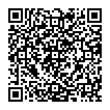 台中土地房屋透天別墅租屋廠房-QR CODE