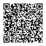 台中土地房屋透天別墅租屋廠房-QR CODE