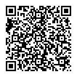 台中土地房屋透天別墅租屋廠房-QR CODE