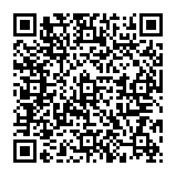 台中土地房屋透天別墅租屋廠房-QR CODE