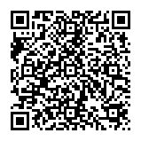 台中土地房屋透天別墅租屋廠房-QR CODE