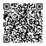 台中土地房屋透天別墅租屋廠房-QR CODE