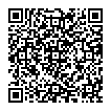 台中土地房屋透天別墅租屋廠房-QR CODE