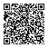 台中土地房屋透天別墅租屋廠房-QR CODE