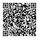 台中土地房屋透天別墅租屋廠房-QR CODE