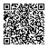 台中土地房屋透天別墅租屋廠房-QR CODE