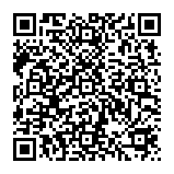 台中土地房屋透天別墅租屋廠房-QR CODE