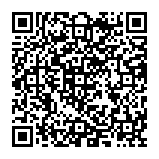 台中土地房屋透天別墅租屋廠房-QR CODE