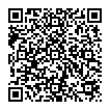 台中土地房屋透天別墅租屋廠房-QR CODE