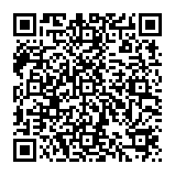 台中土地房屋透天別墅租屋廠房-QR CODE