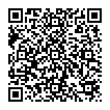 台中土地房屋透天別墅租屋廠房-QR CODE