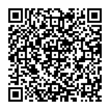 台中土地房屋透天別墅租屋廠房-QR CODE