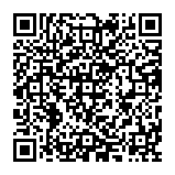 台中土地房屋透天別墅租屋廠房-QR CODE