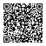 台中土地房屋透天別墅租屋廠房-QR CODE